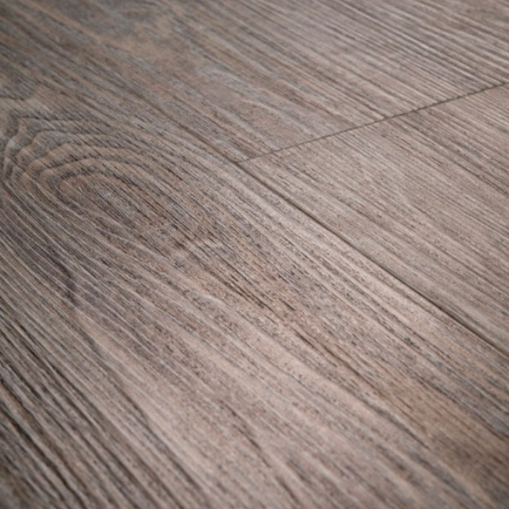 Panele winylowe 402711 Verband Modern