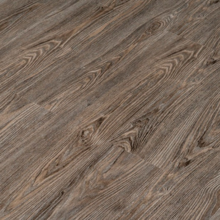 Panele winylowe 402711 Verband Modern