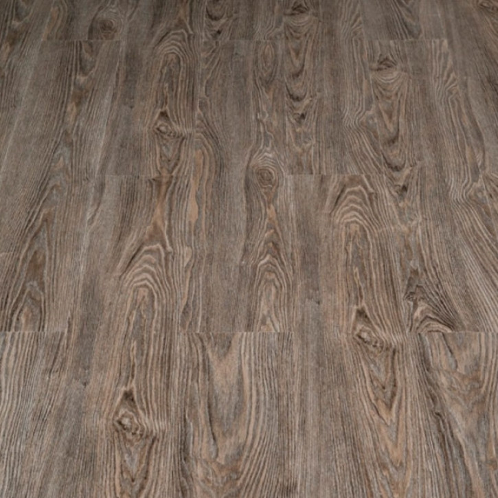 Panele winylowe 402711 Verband Modern