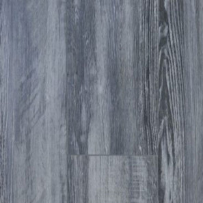 Panele winylowe VG 950064 Verband Das Alt