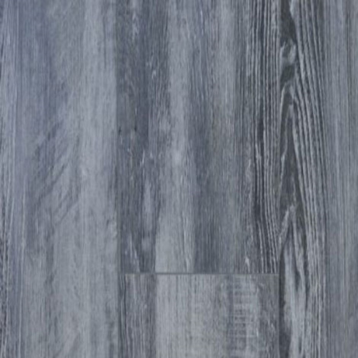 Panele winylowe VG 950064 Verband Das Alt