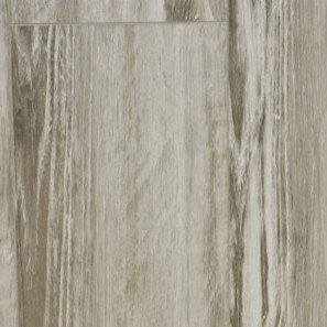 Panele winylowe VG 950068 Verband Das Alt