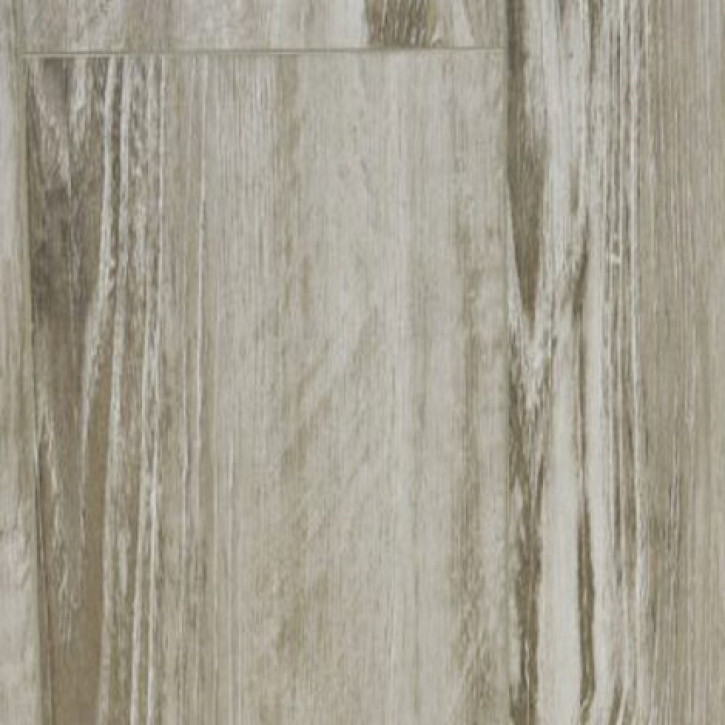 Panele winylowe VG 950068 Verband Das Alt