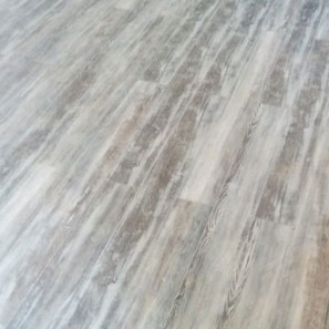 Panele winylowe VG 950066 Verband Das Alt