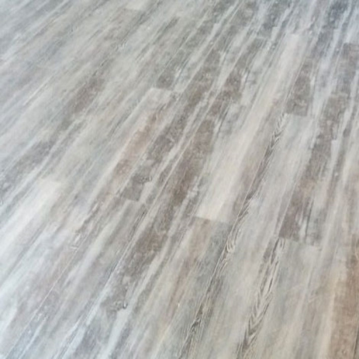 Panele winylowe VG 950066 Verband Das Alt