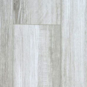 Panele winylowe VG 950067 Verband Das Alt