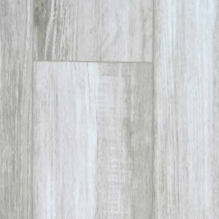 Panele winylowe VG 950067 Verband Das Alt