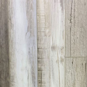 Panele winylowe VG 953462 Verband Das Alt