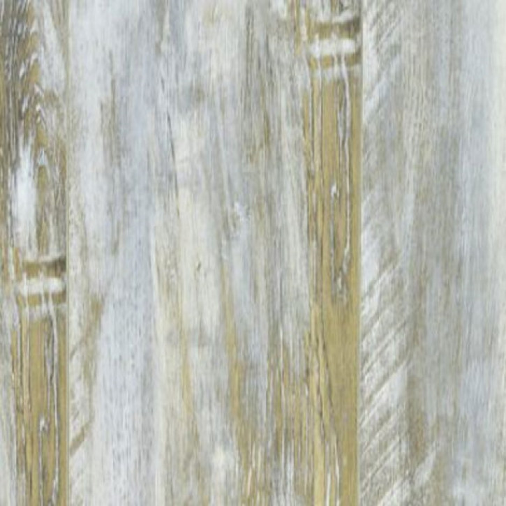 Panele winylowe VG 950063 Verband Das Alt