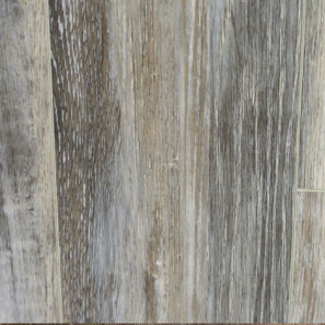 Panele winylowe VG 950061 Verband Das Alt