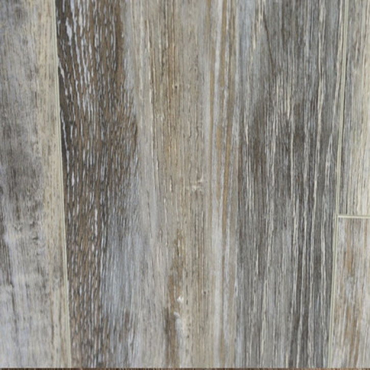 Panele winylowe VG 950061 Verband Das Alt