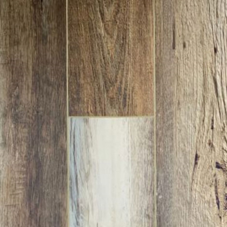 Panele winylowe VG 953466 Verband Das Alt