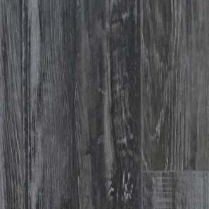 Panele winylowe VG 950065 Verband Das Alt