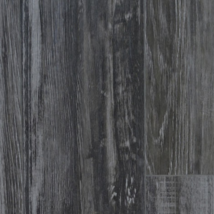 Panele winylowe VG 950065 Verband Das Alt