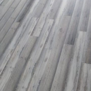 Panele winylowe VG 953463 Verband Das Alt