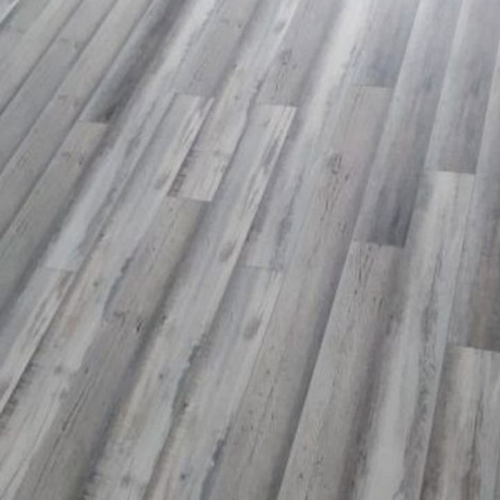 Panele winylowe VG 953463 Verband Das Alt