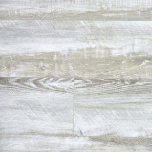 Panele winylowe VG 950062 Verband Das Alt