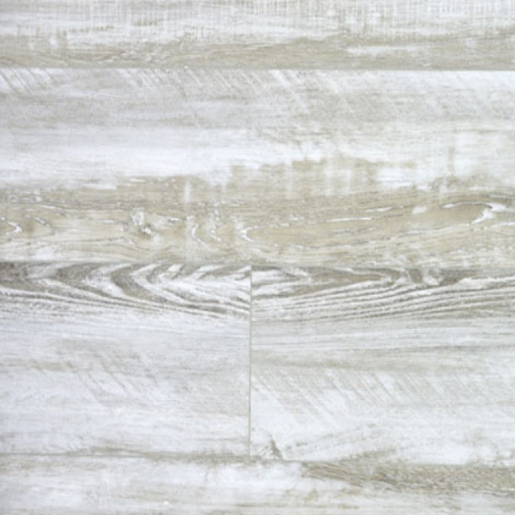 Panele winylowe VG 950062 Verband Das Alt