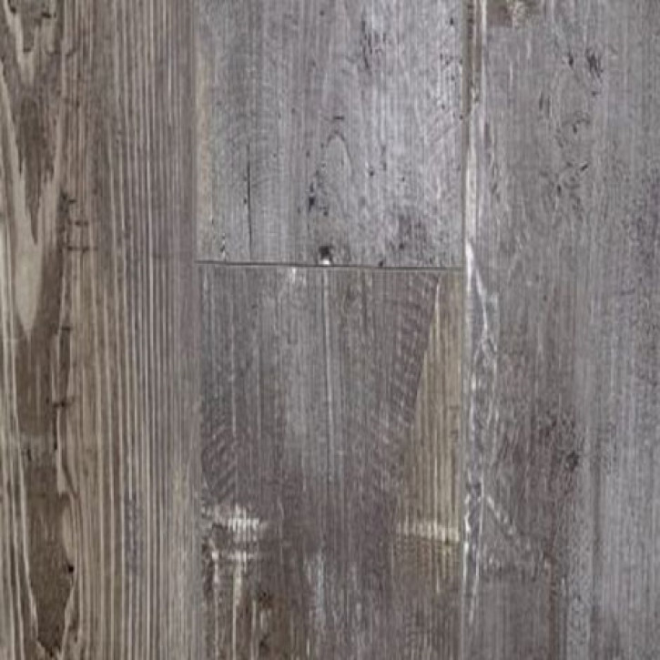 Panele winylowe VG 953683 Verband Das Alt