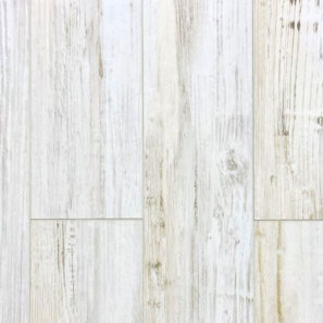 Panele winylowe VG 956002 Verband Das Alt