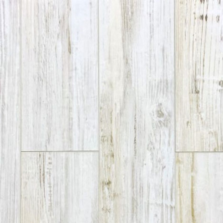 Panele winylowe VG 956002 Verband Das Alt