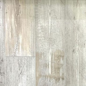 Panele winylowe VG 953682 Verband Das Alt