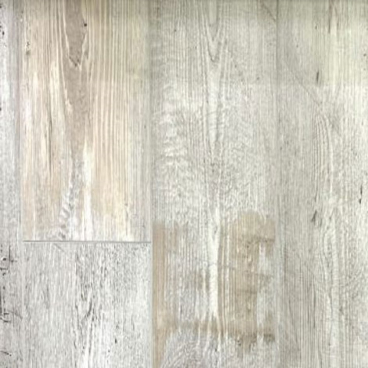 Panele winylowe VG 953682 Verband Das Alt