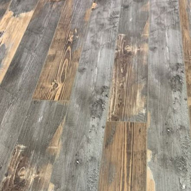 Panele winylowe VG 953681 Verband Das Alt