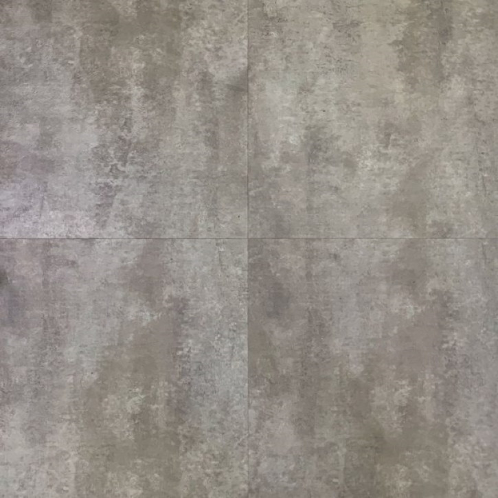 Panele winylowe CM2043 Verband Cement