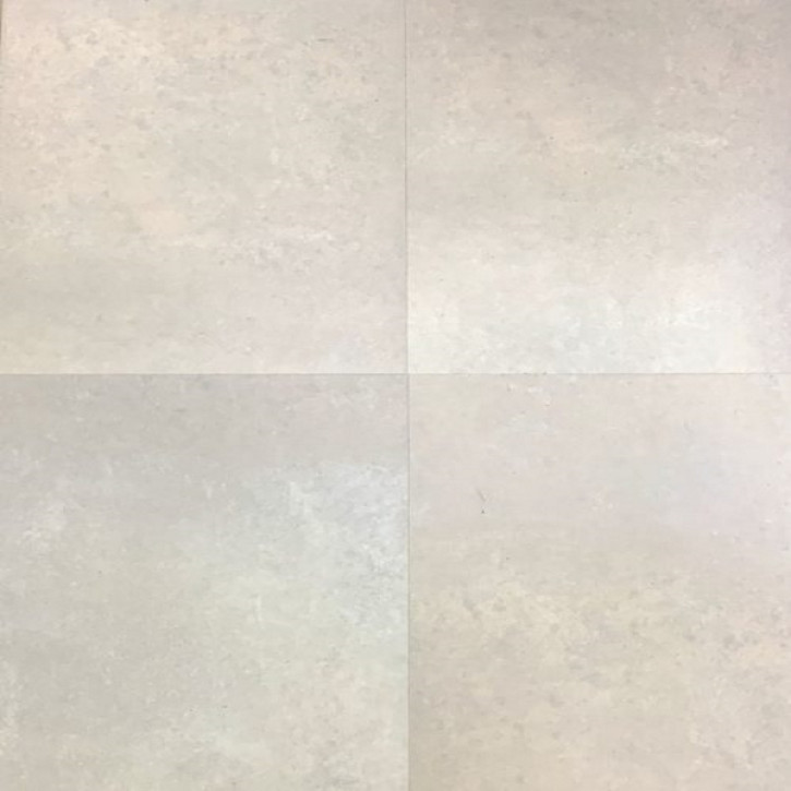 Panele winylowe CM7896 Verband Cement