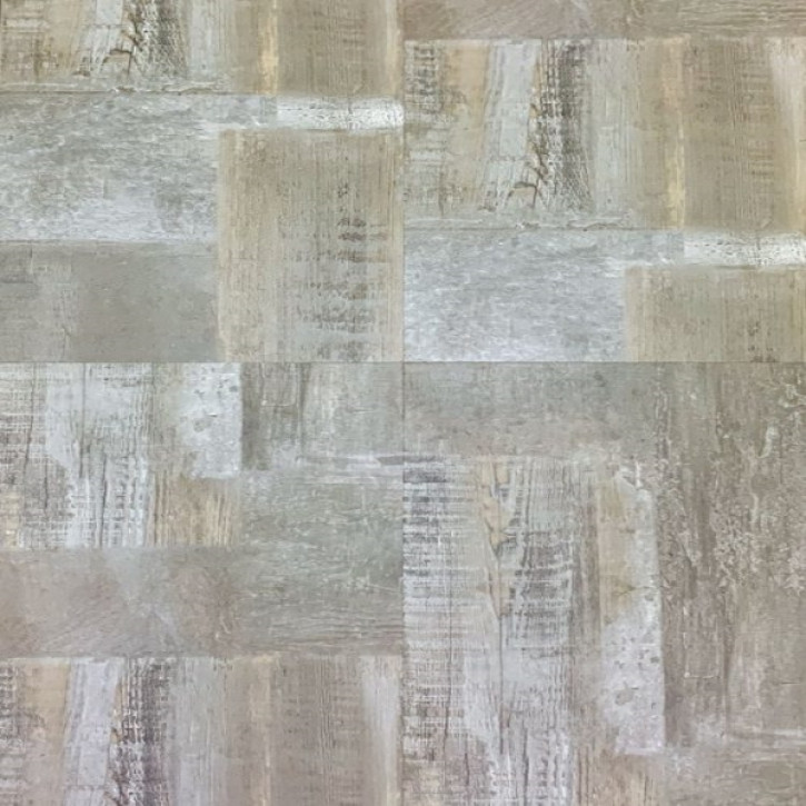 Panele winylowe CM0042 Verband Cement