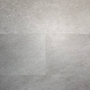 Panele winylowe CM1209 Verband Cement