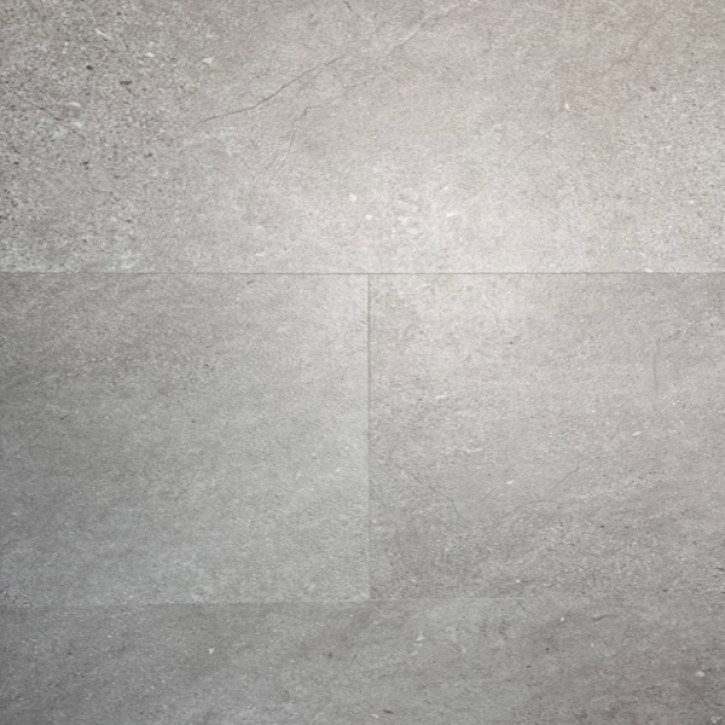 Panele winylowe CM1209 Verband Cement