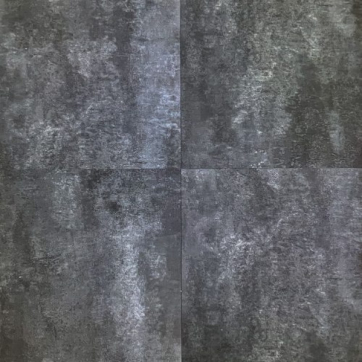 Panele winylowe CM1204 Verband Cement