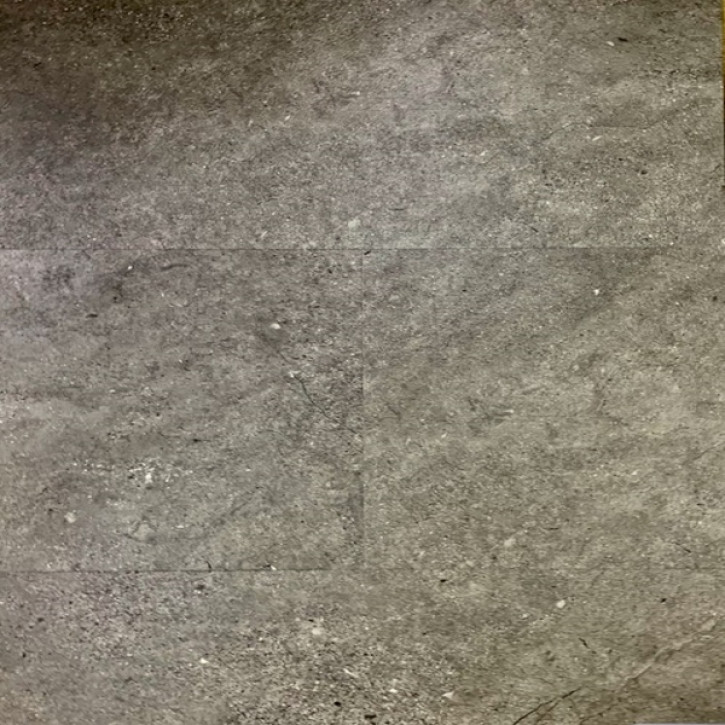 Panele winylowe CM1244 Verband Cement