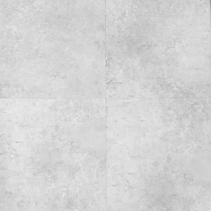 Panele winylowe CM3527 Verband Cement