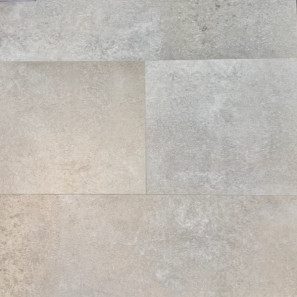 Panele winylowe CM7891 Verband Cement