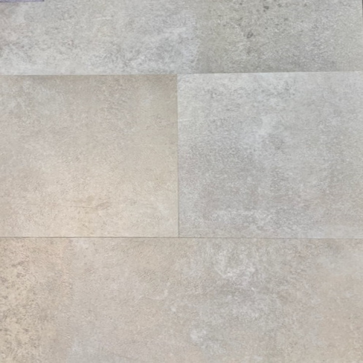 Panele winylowe CM7891 Verband Cement