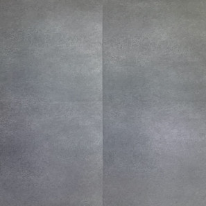 Panele winylowe CM3746 Verband Cement