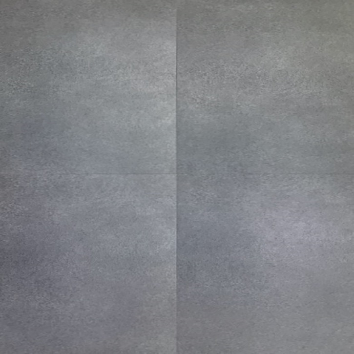 Panele winylowe CM3746 Verband Cement