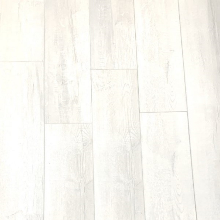 Panele winylowe VG 60610 Grun Holz Vinil Triumf