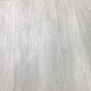 Panele winylowe VG 60710 Grun Holz Vinil Triumf