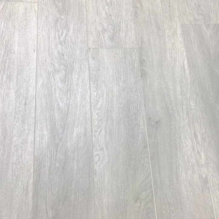 Panele winylowe VG 60710 Grun Holz Vinil Triumf