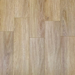 Panele winylowe VG 68078 Grun Holz Vinil Triumf