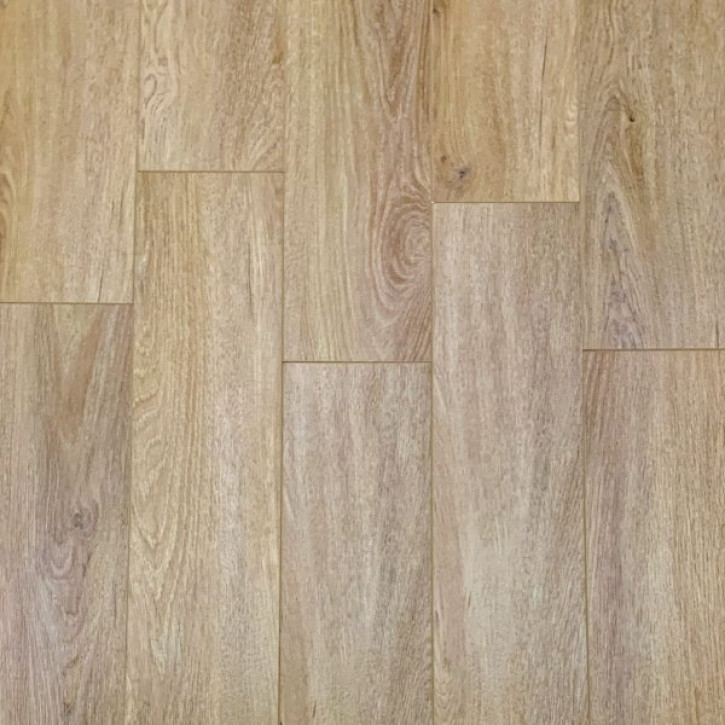 Panele winylowe VG 68078 Grun Holz Vinil Triumf