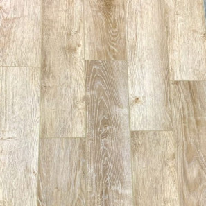 Panele winylowe VG 60109 Grun Holz Vinil Triumf