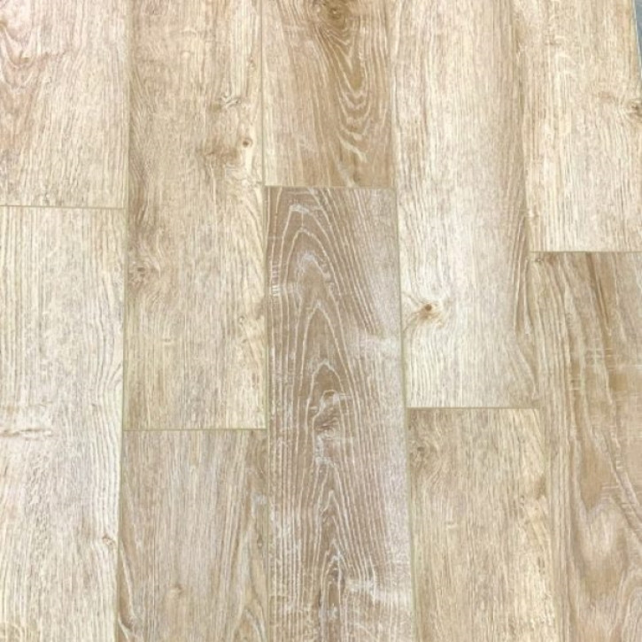 Panele winylowe VG 60109 Grun Holz Vinil Triumf