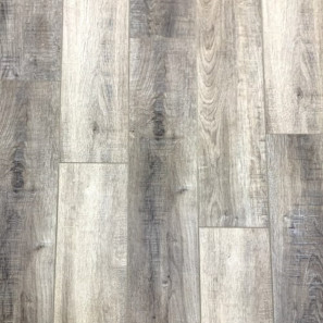 Panele winylowe VG 60175 Grun Holz Vinil Triumf