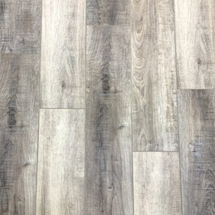 Panele winylowe VG 60175 Grun Holz Vinil Triumf