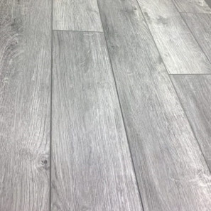 Panele winylowe VG 60107 Grun Holz Vinil Triumf